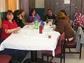 Imagen 021